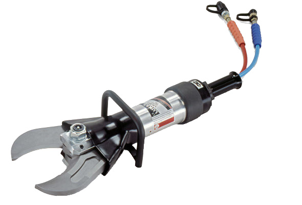 Hydraulic Cutting Tools Hydraulic Cutting Tools